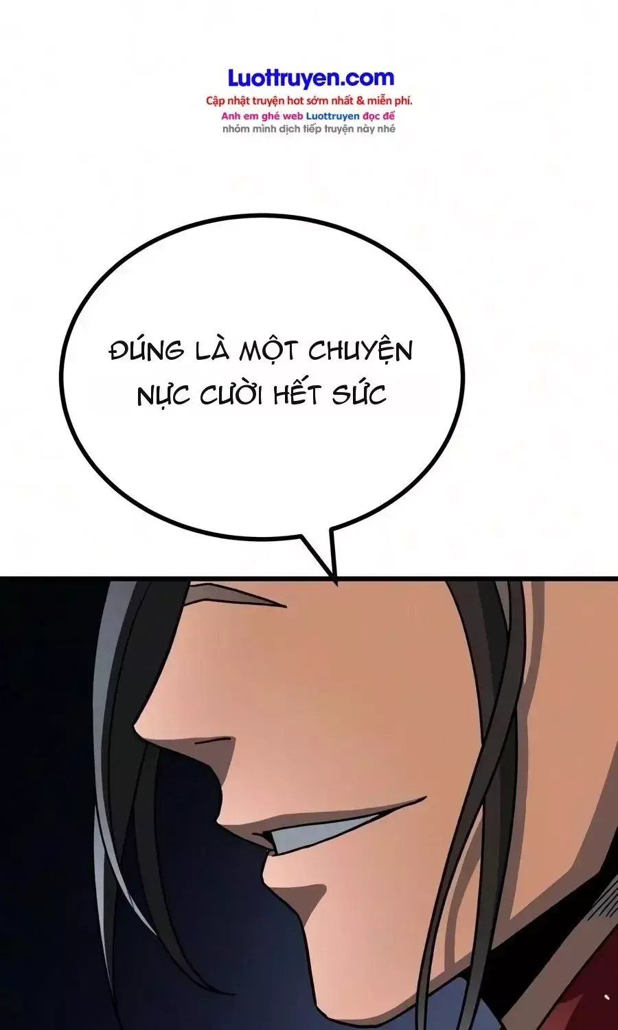 Chapter 34 - Trang 90