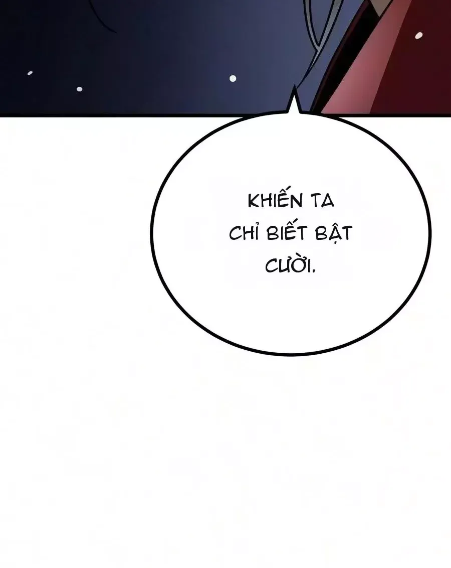 Chapter 34 - Trang 91