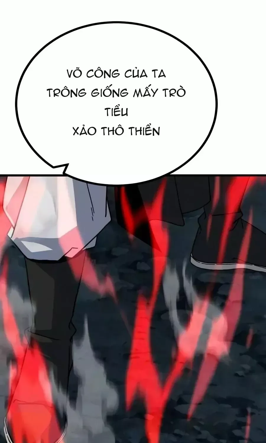 Chapter 34 - Trang 92