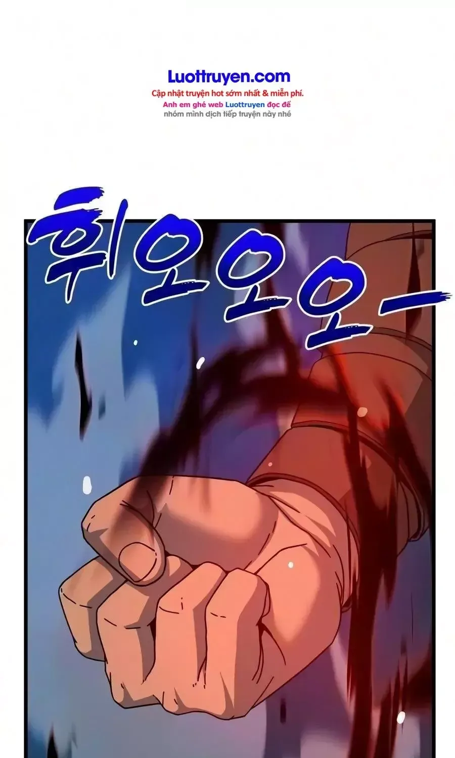 Chapter 34 - Trang 94