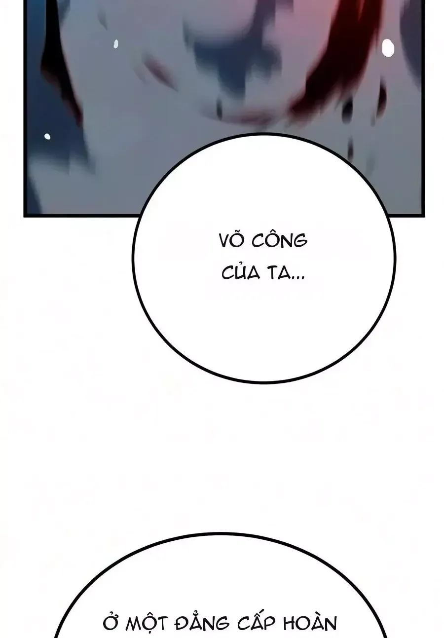 Chapter 34 - Trang 95