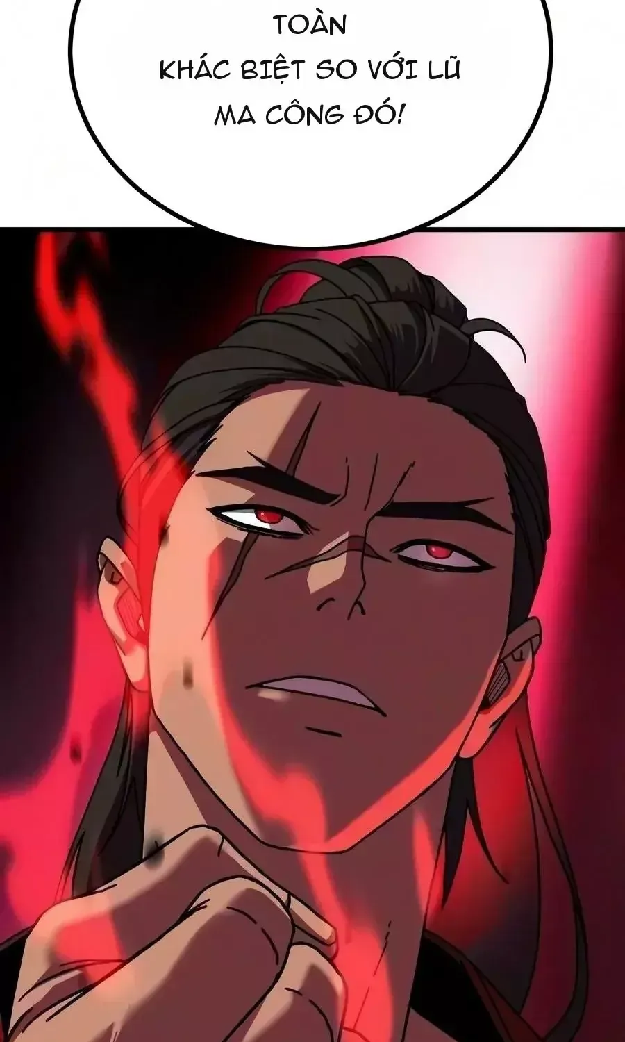 Chapter 34 - Trang 96