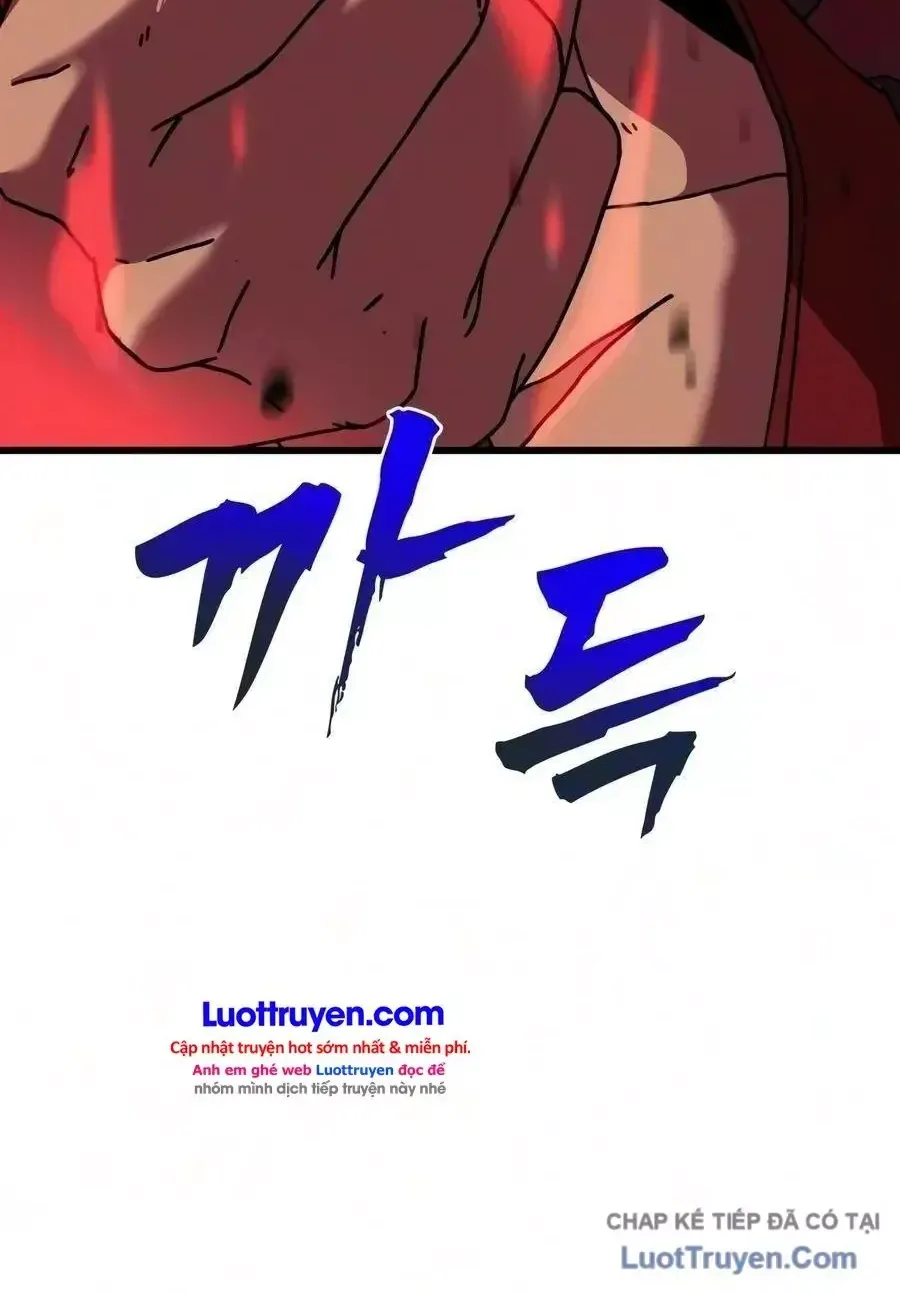 Chapter 34 - Trang 97