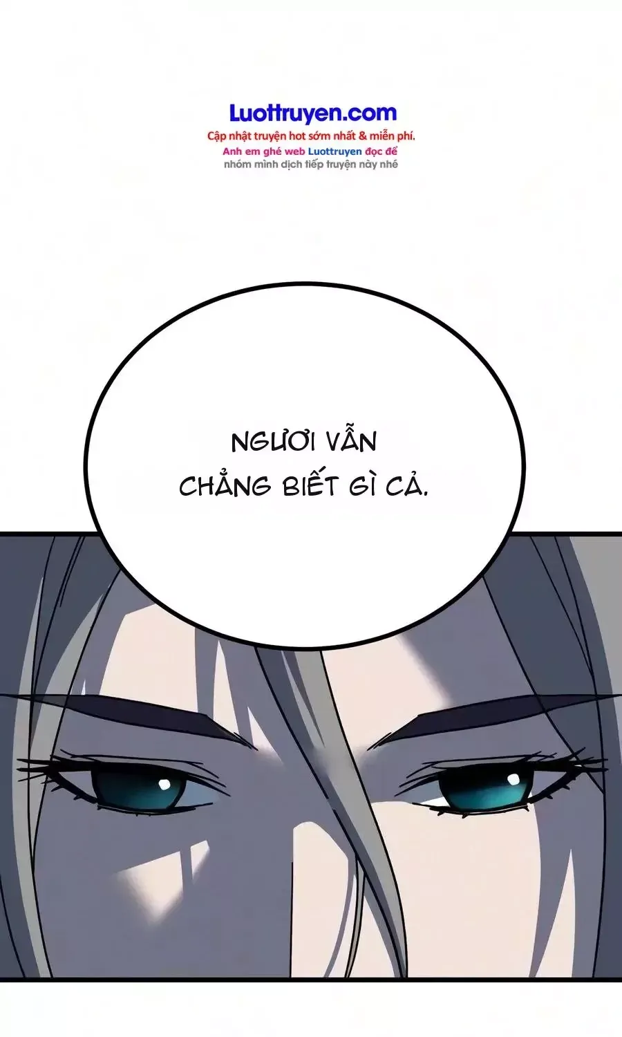 Chapter 34 - Trang 98