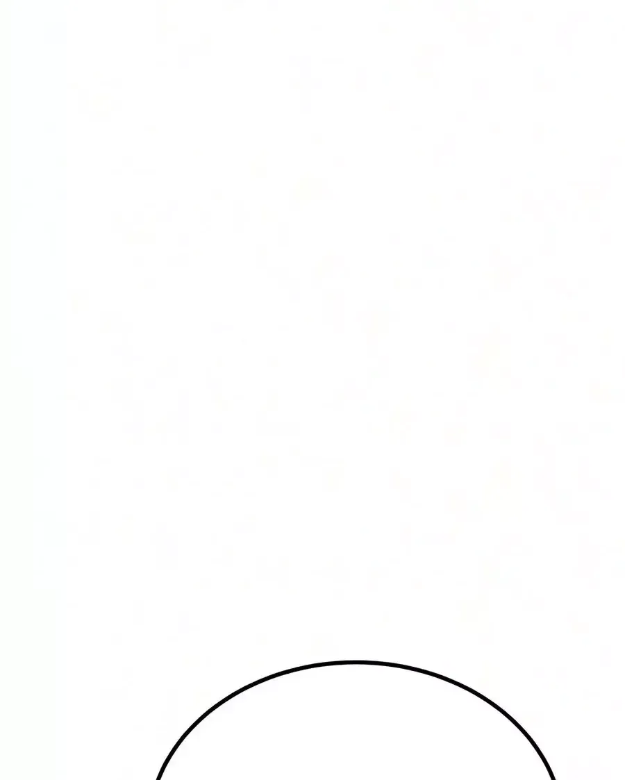Chapter 34 - Trang 99