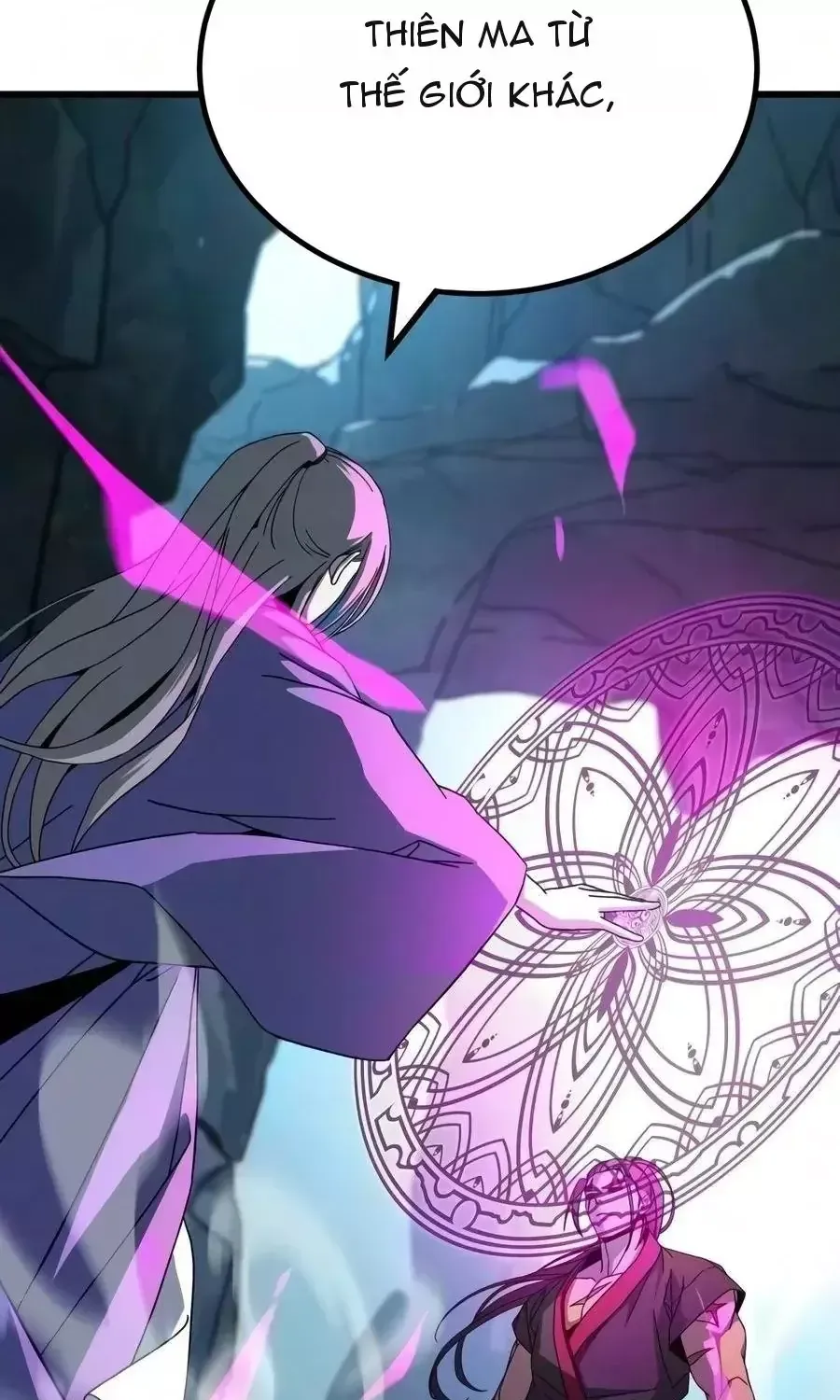Chapter 34 - Trang 100