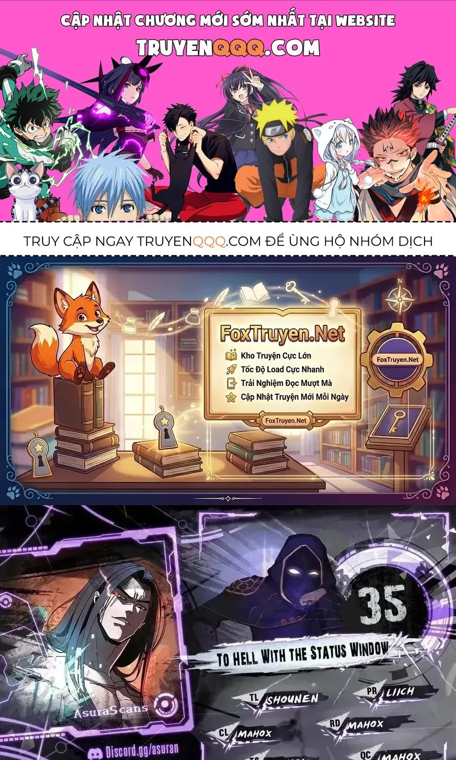 Chapter 35 - Trang 1