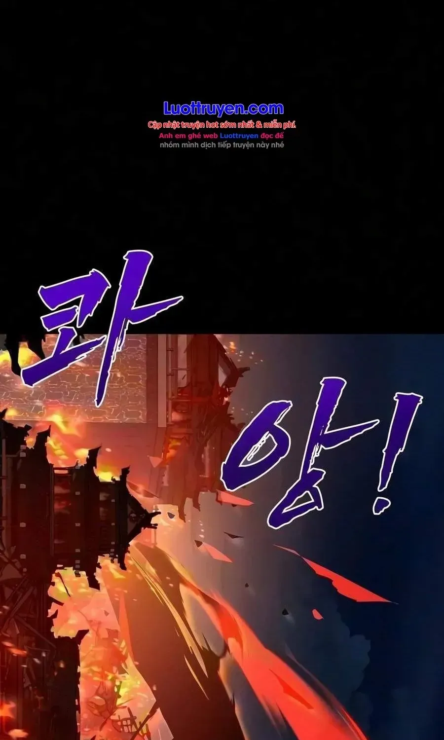 Chapter 35 - Trang 103