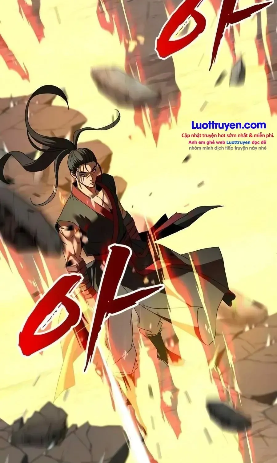 Chapter 35 - Trang 107