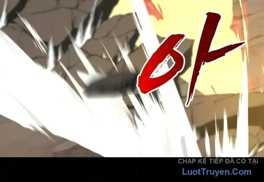 Chapter 35 - Trang 108
