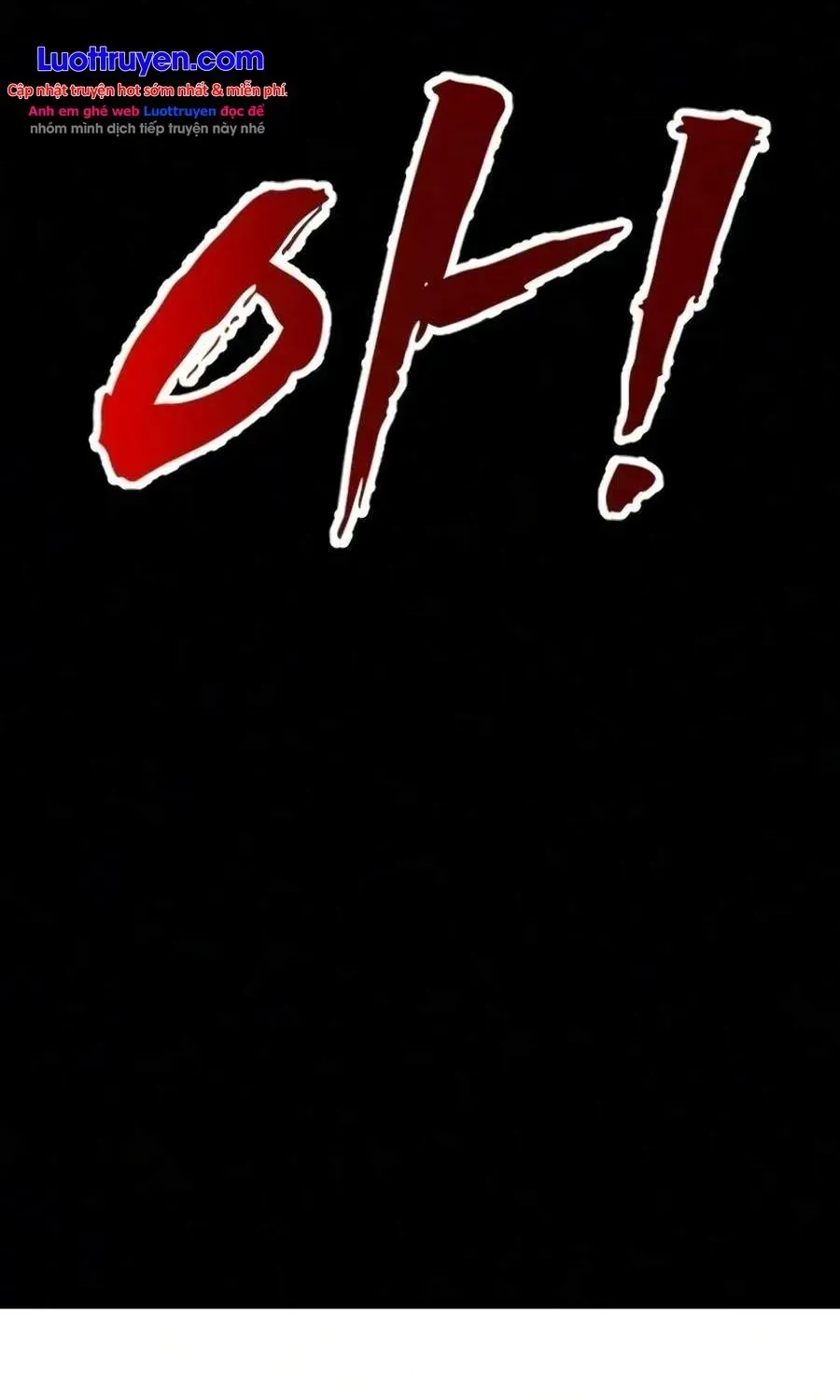 Chapter 35 - Trang 109