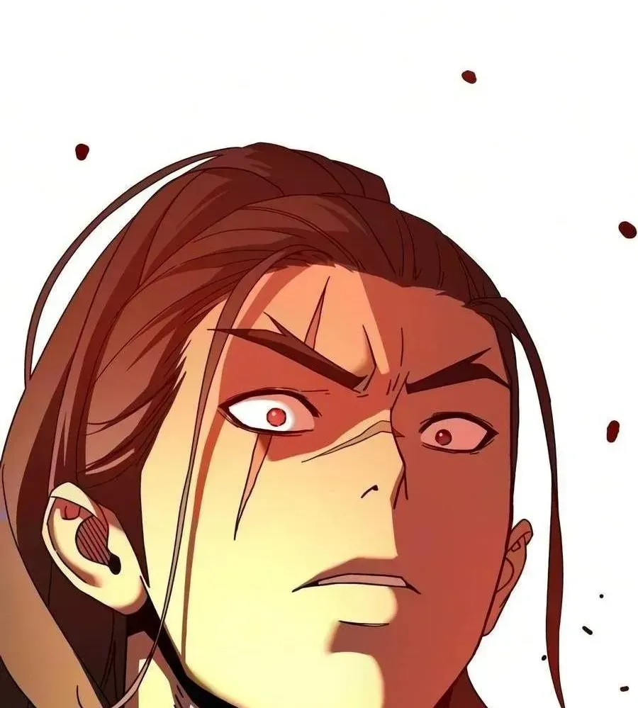 Chapter 35 - Trang 110