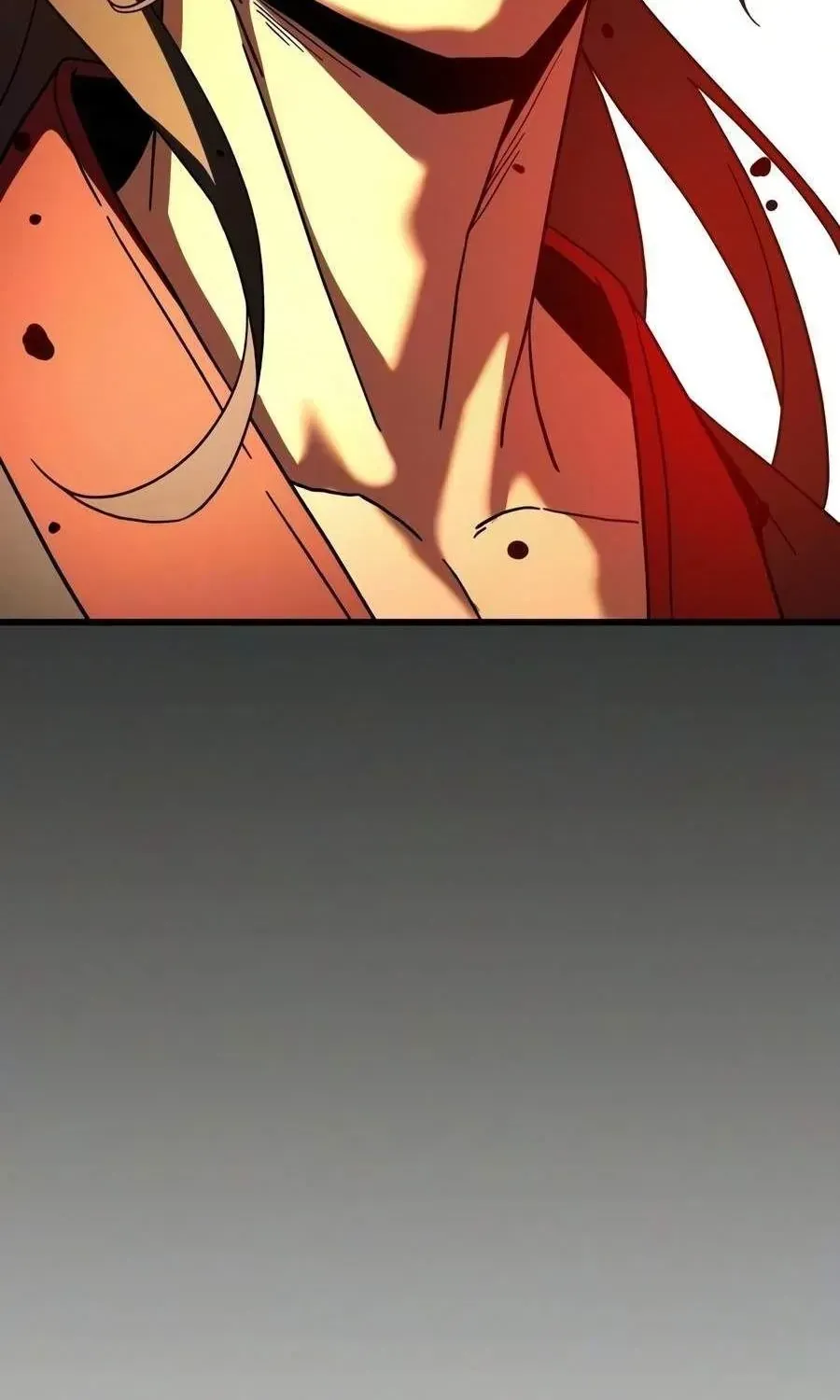 Chapter 35 - Trang 111