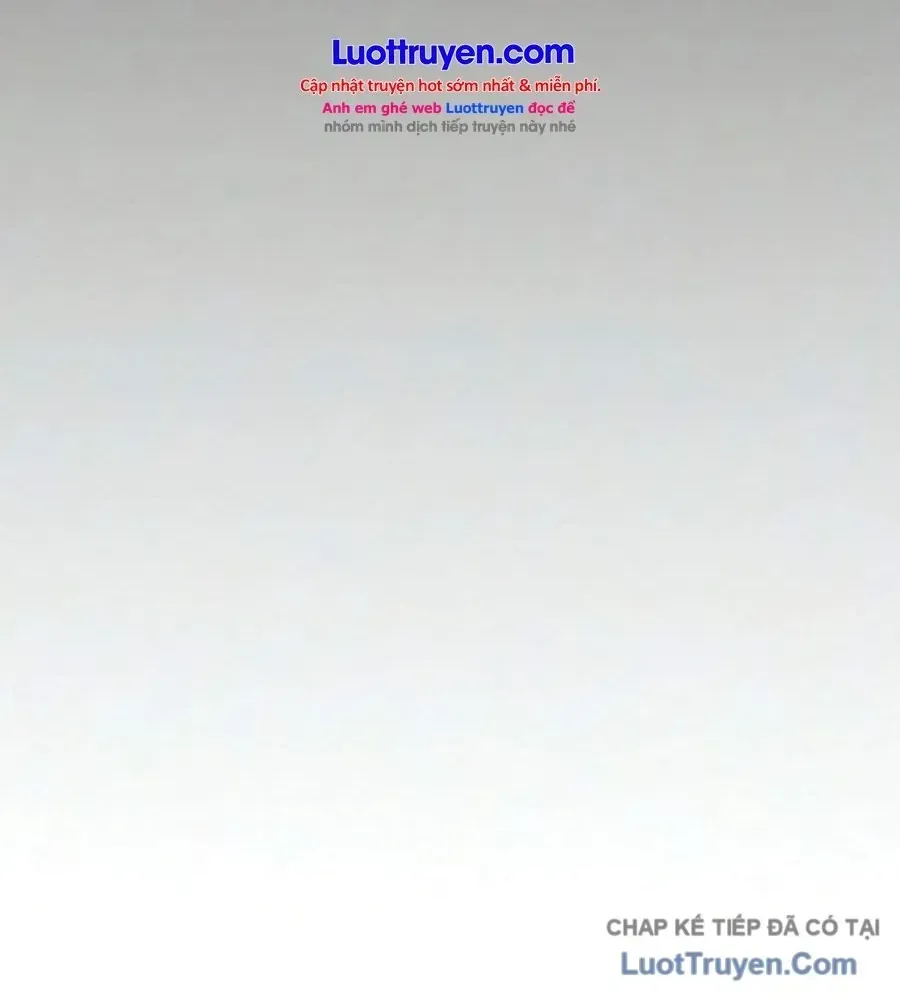 Chapter 35 - Trang 112
