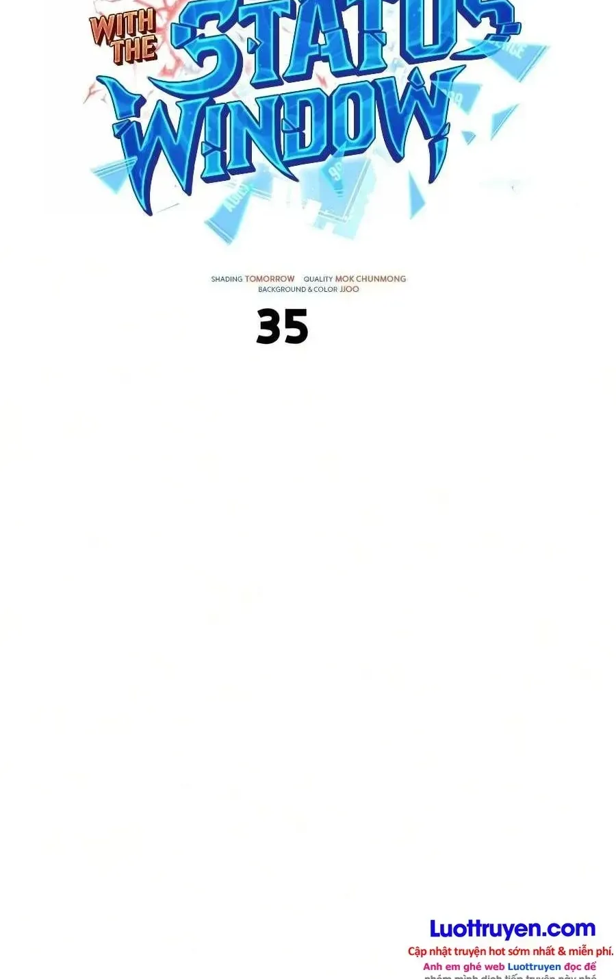 Chapter 35 - Trang 114