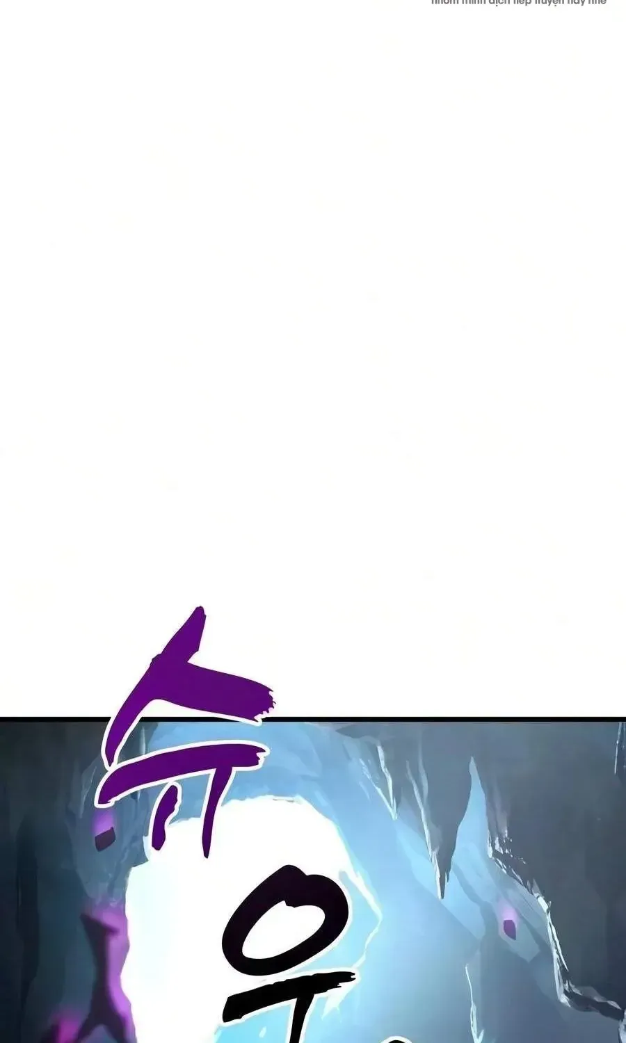 Chapter 35 - Trang 115