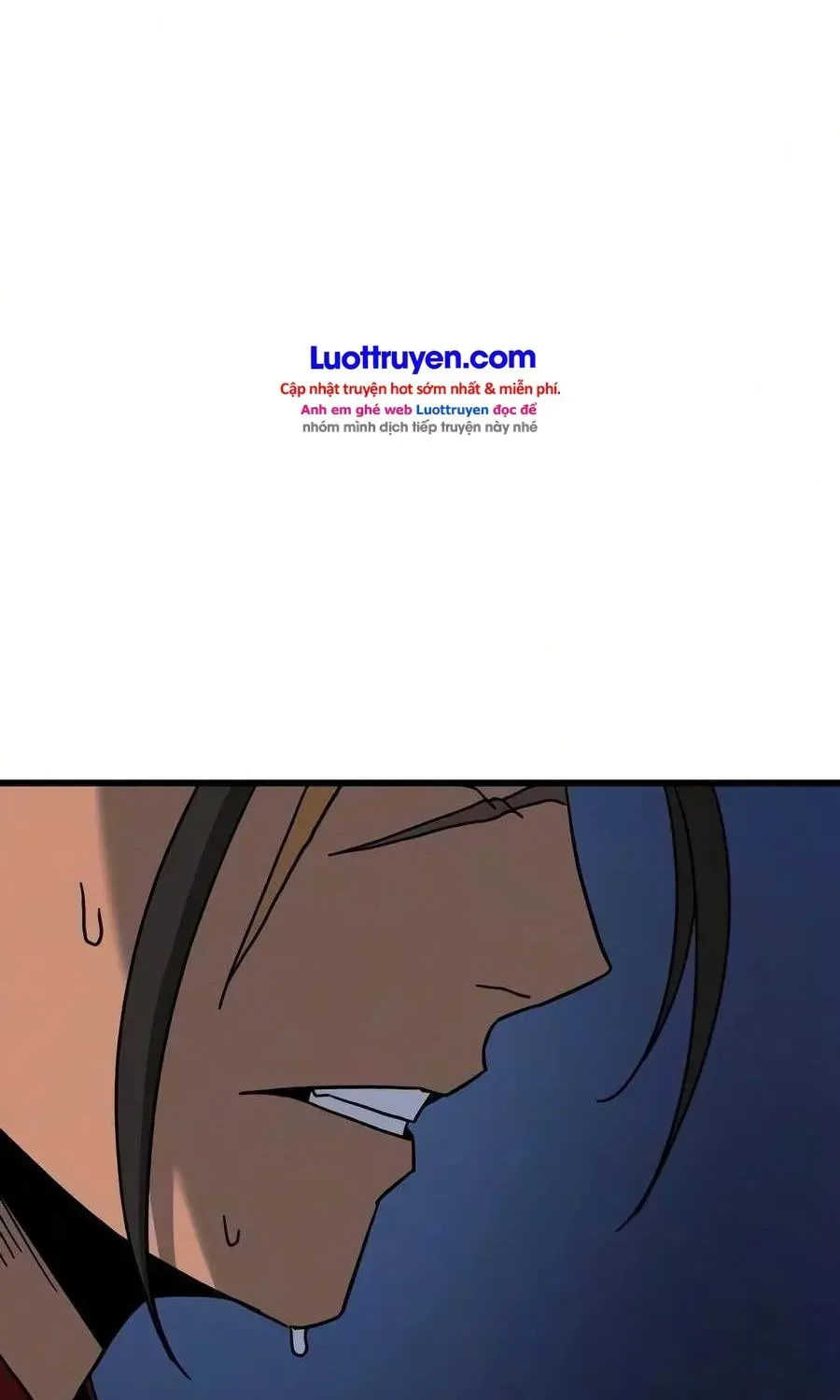 Chapter 35 - Trang 117