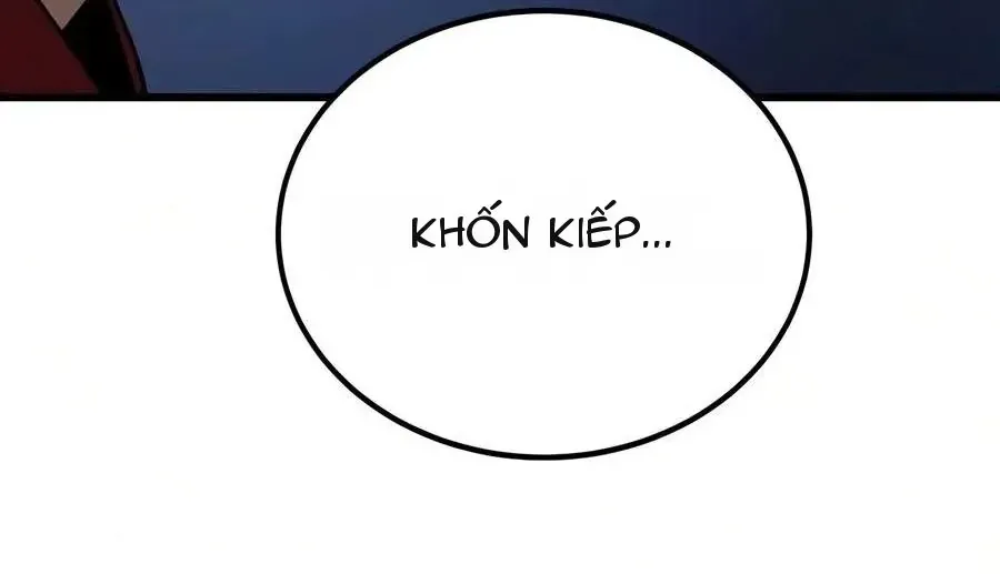 Chapter 35 - Trang 118