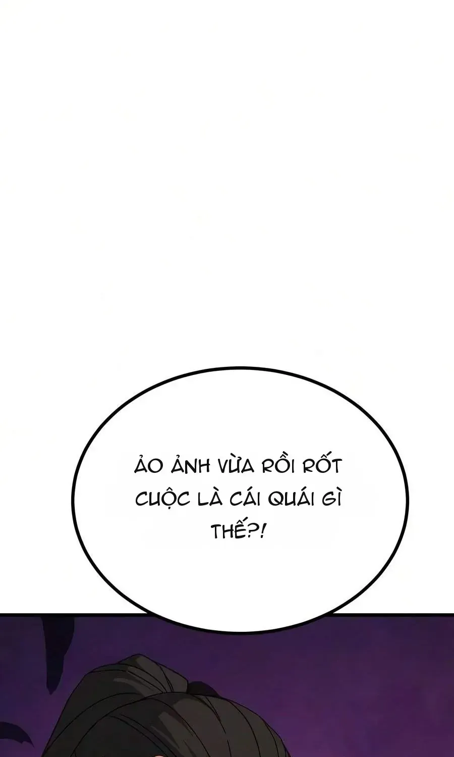Chapter 35 - Trang 119