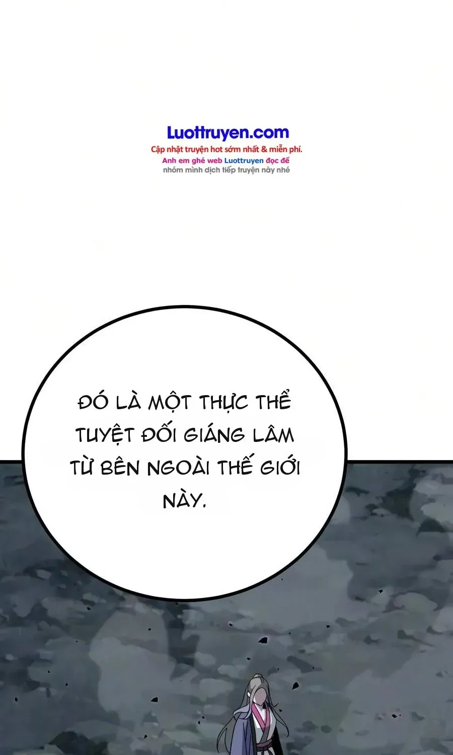 Chapter 35 - Trang 123