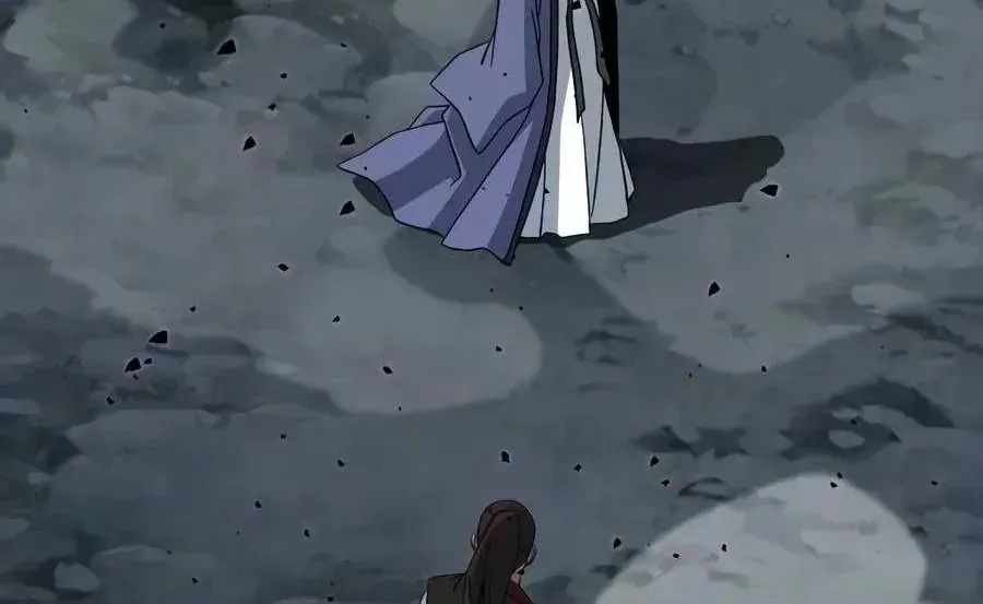 Chapter 35 - Trang 124