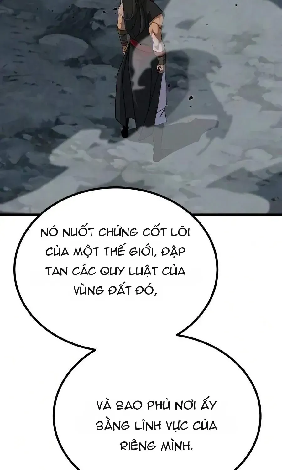 Chapter 35 - Trang 125