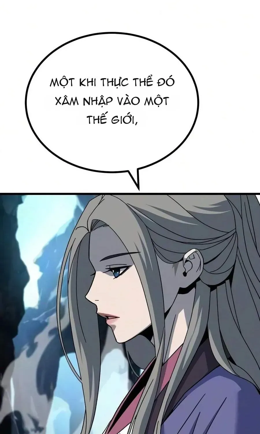 Chapter 35 - Trang 127