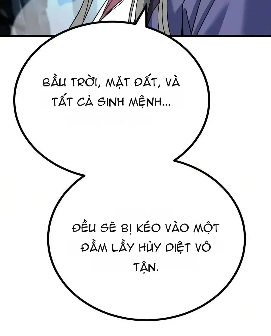 Chapter 35 - Trang 128
