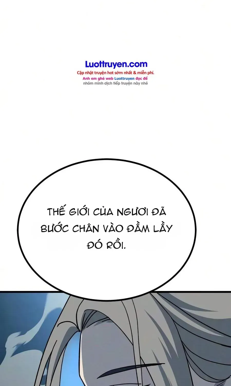 Chapter 35 - Trang 129