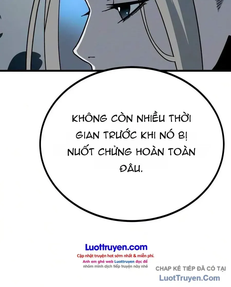 Chapter 35 - Trang 130