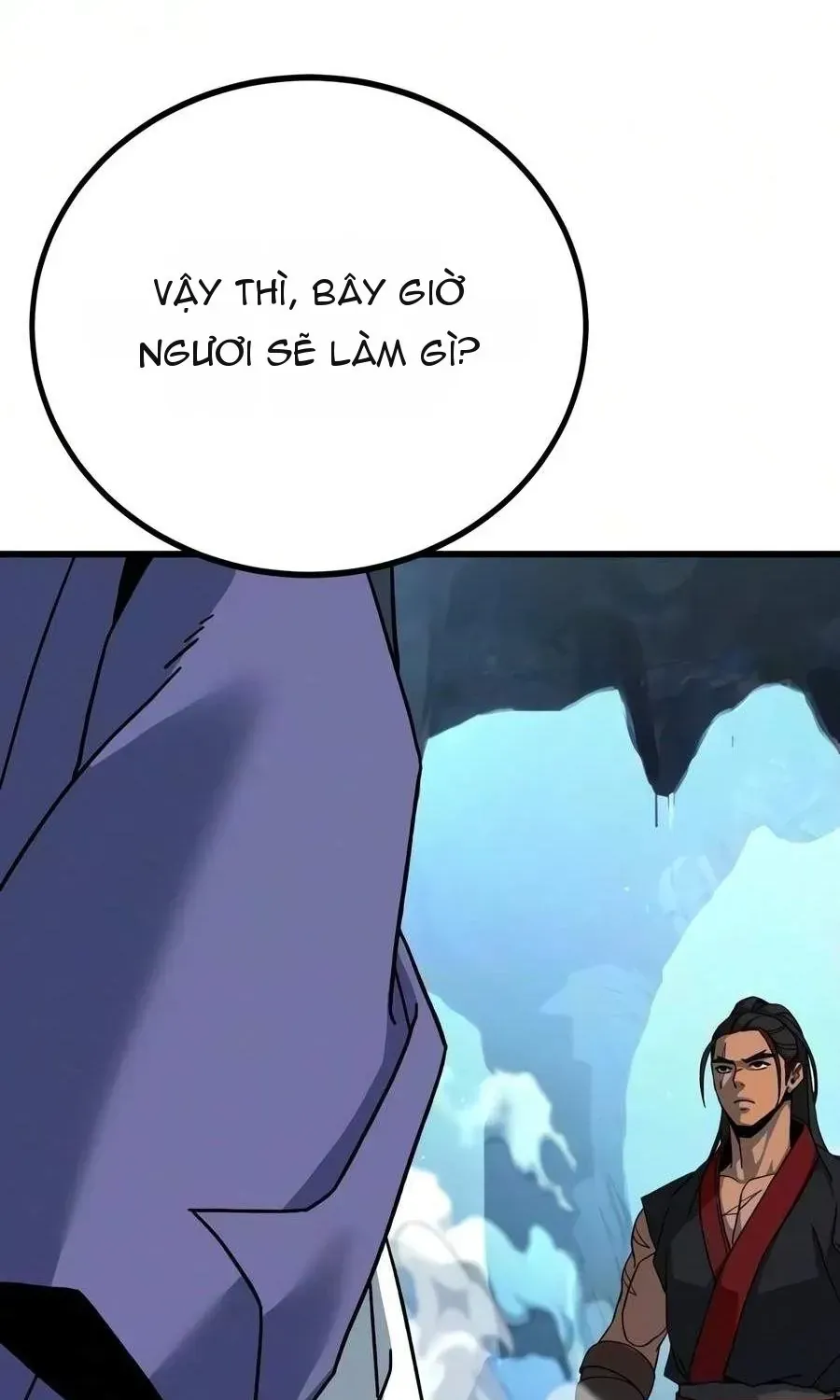Chapter 35 - Trang 131
