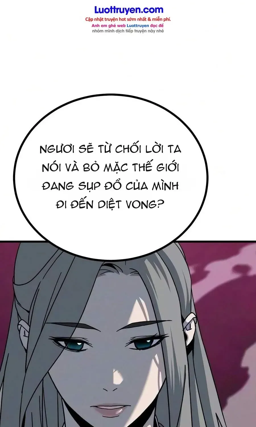 Chapter 35 - Trang 133