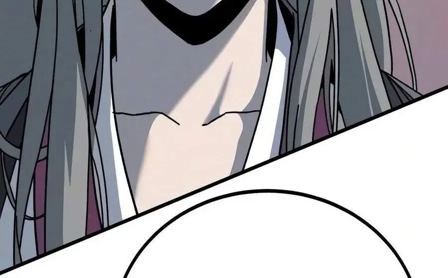 Chapter 35 - Trang 134
