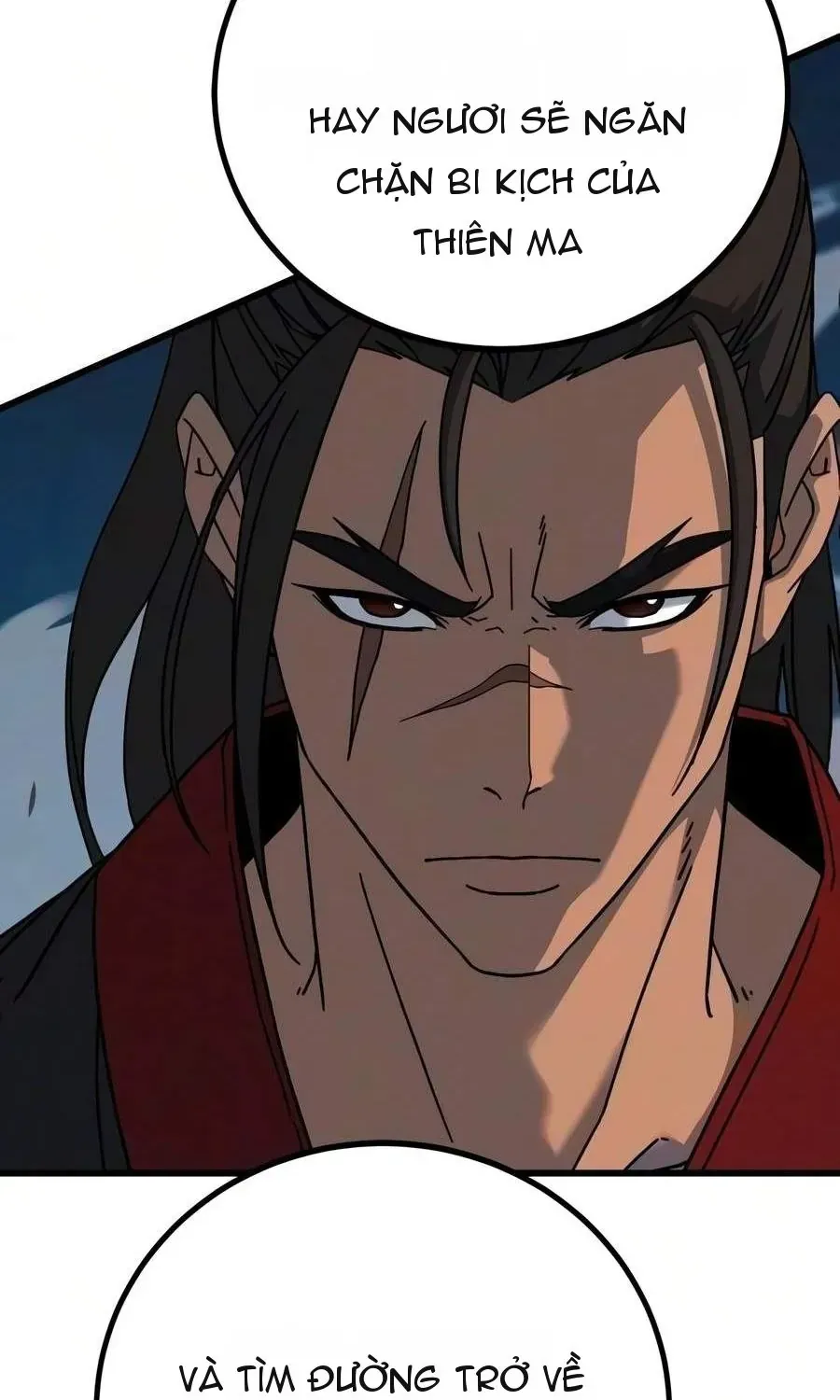 Chapter 35 - Trang 135