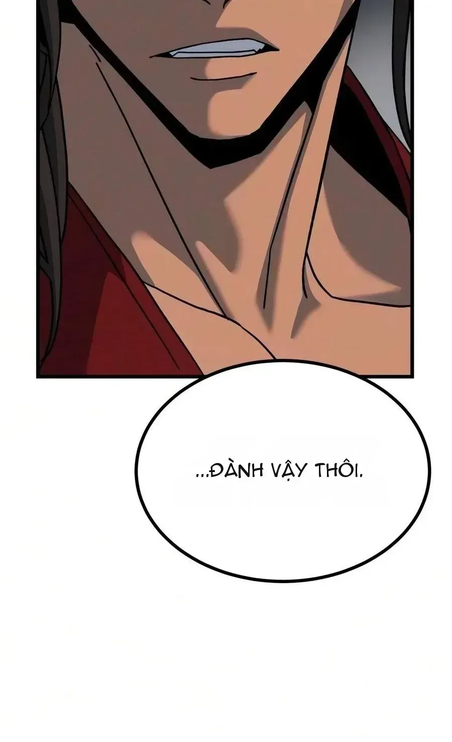 Chapter 35 - Trang 138