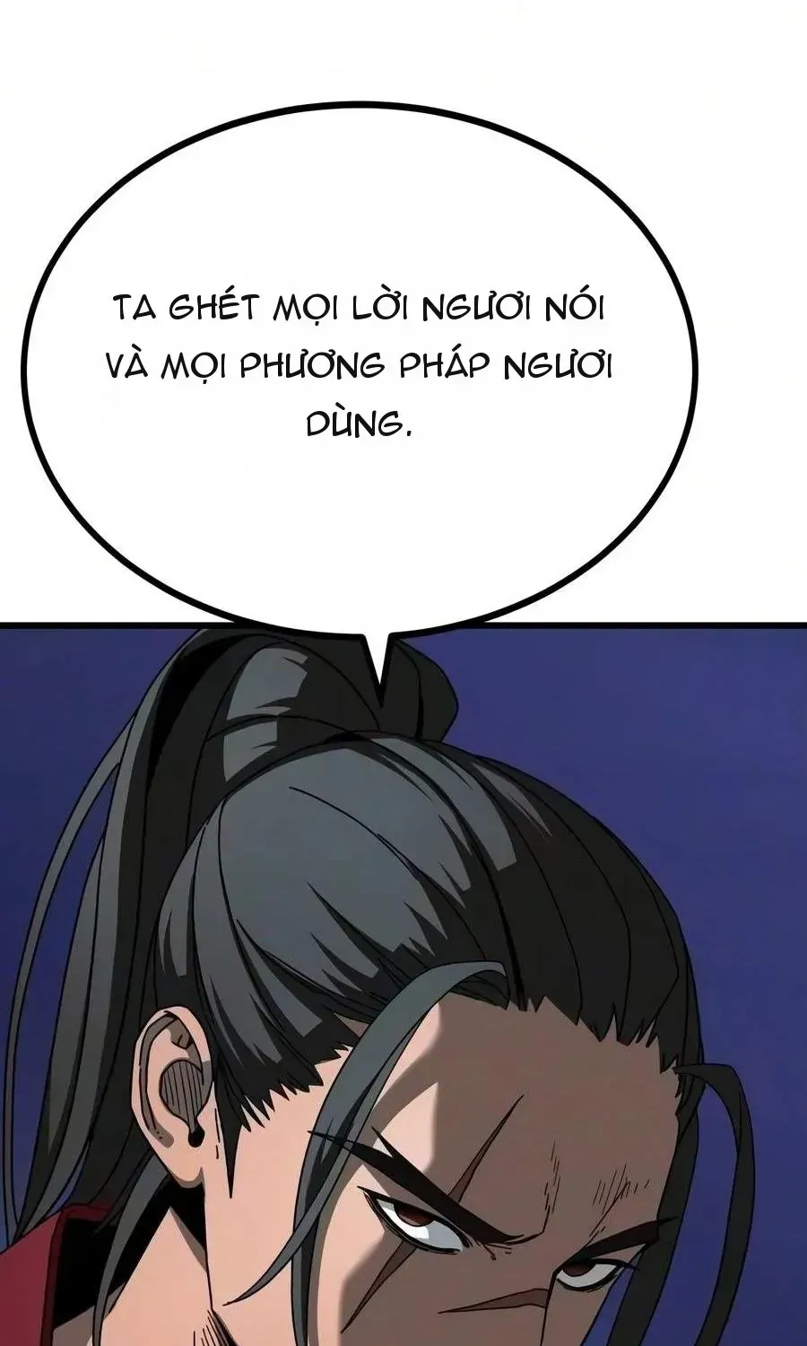Chapter 35 - Trang 139