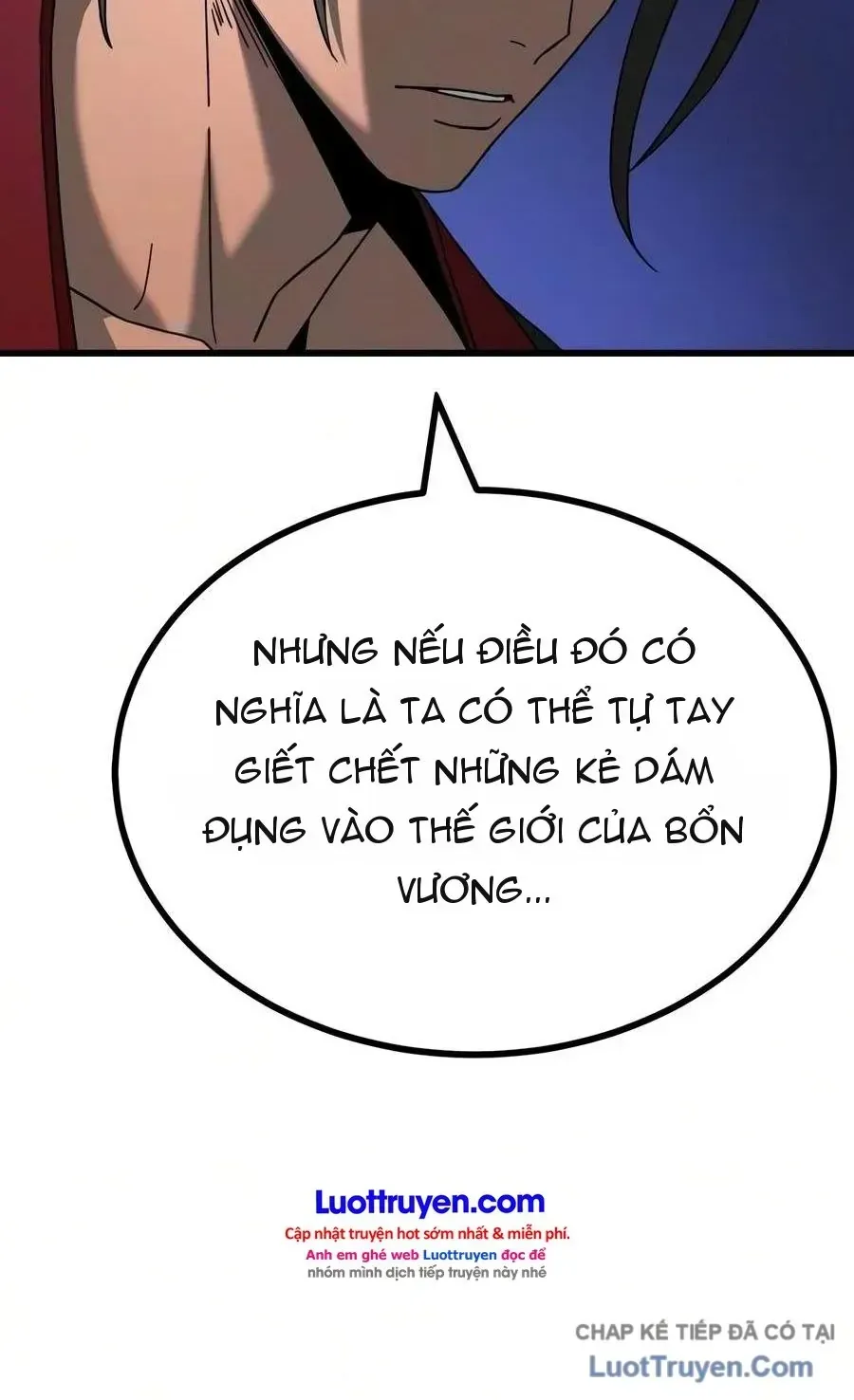 Chapter 35 - Trang 140