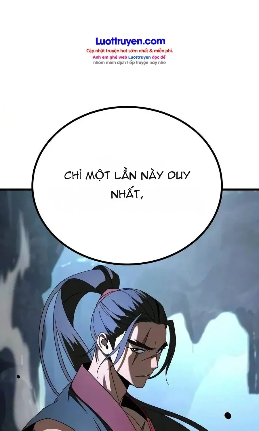 Chapter 35 - Trang 141