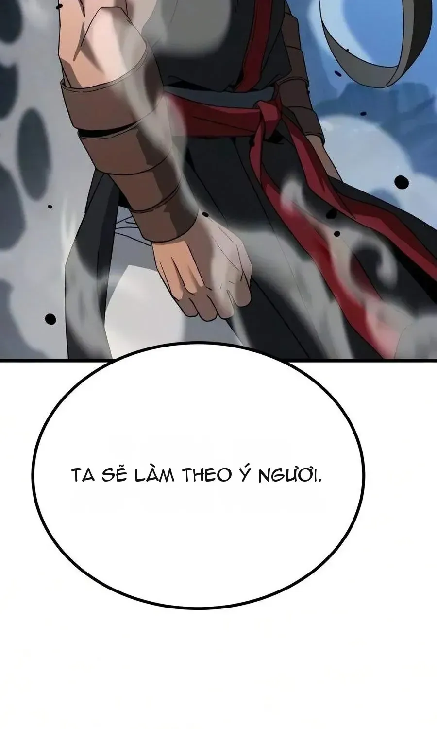 Chapter 35 - Trang 143