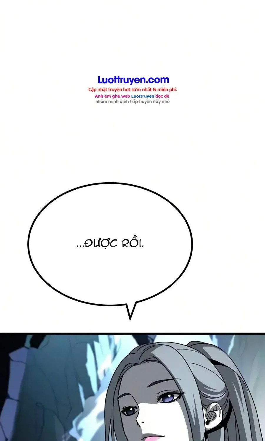 Chapter 35 - Trang 145