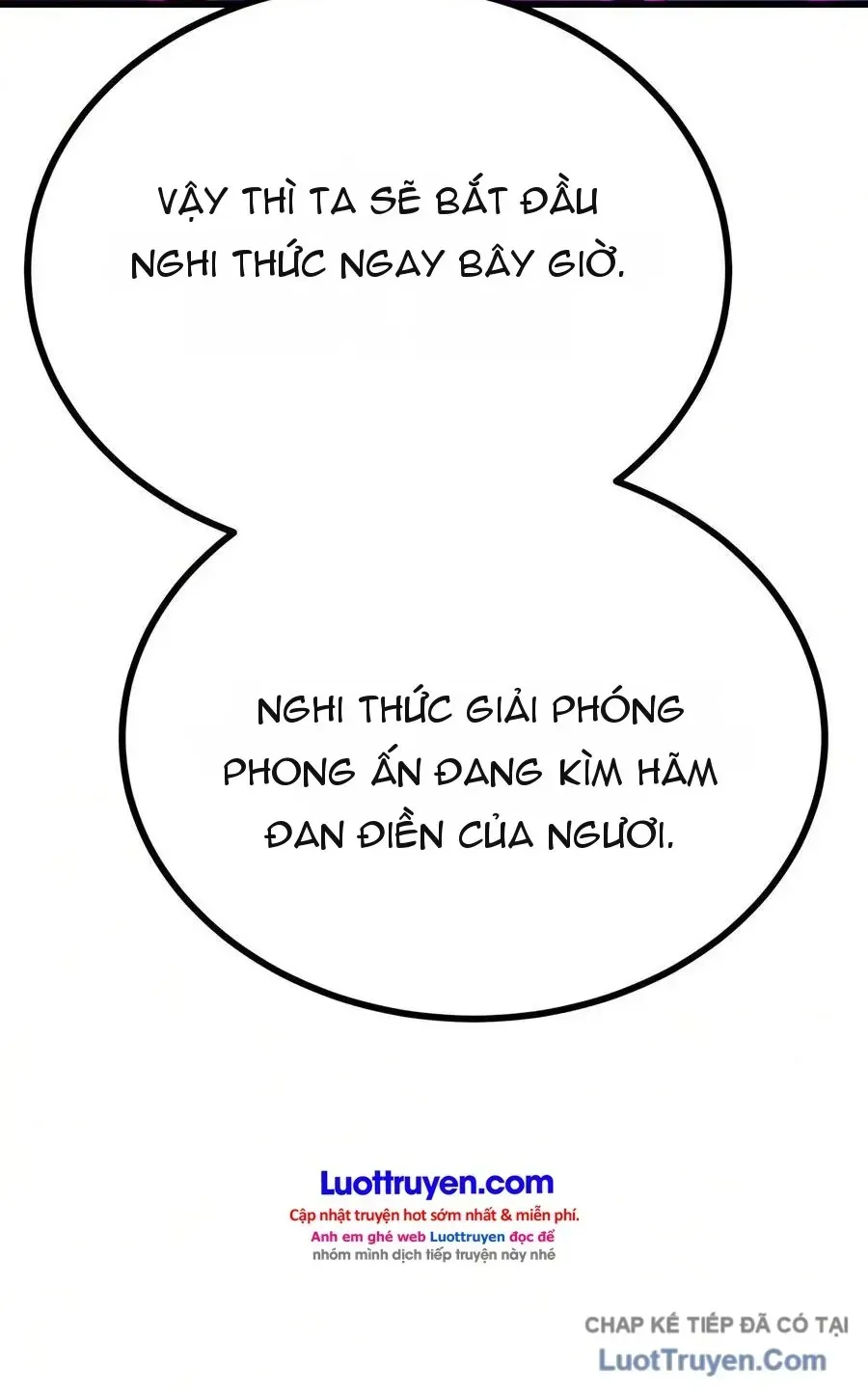 Chapter 35 - Trang 148