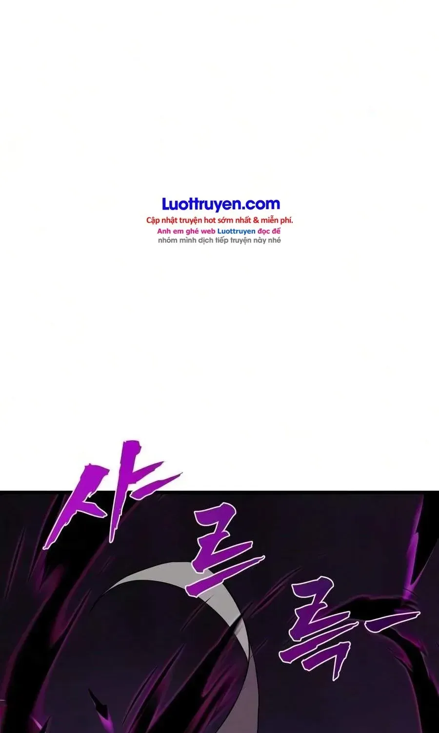 Chapter 35 - Trang 149