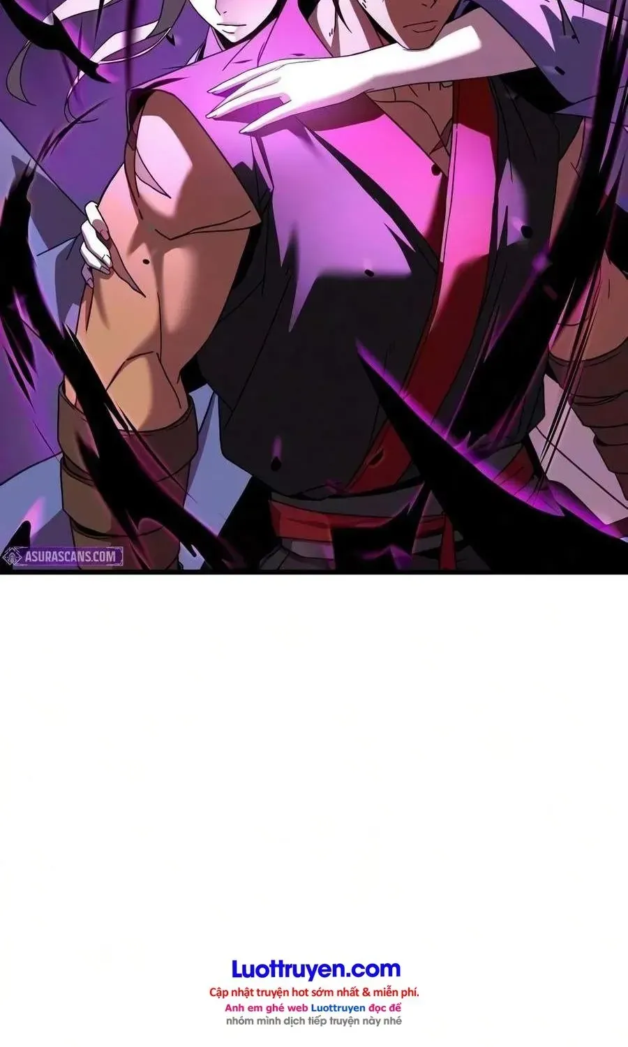 Chapter 35 - Trang 151