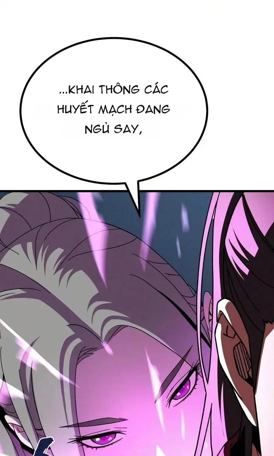 Chapter 35 - Trang 153
