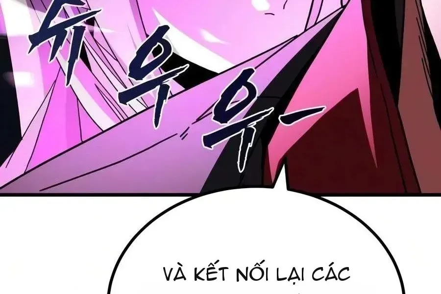 Chapter 35 - Trang 154