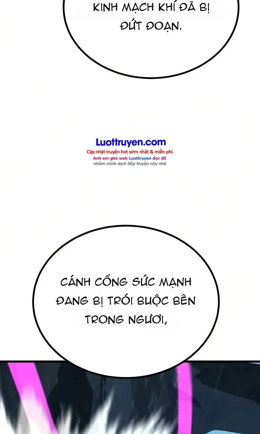 Chapter 35 - Trang 155