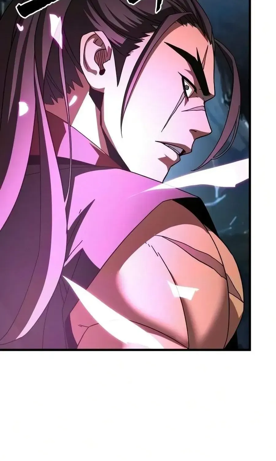 Chapter 35 - Trang 160