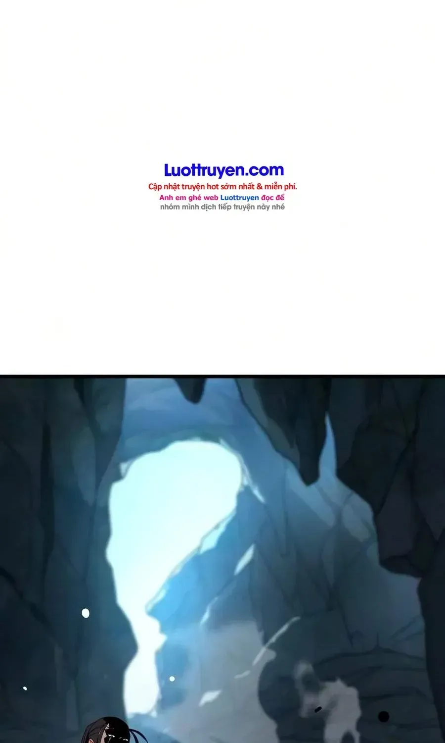Chapter 35 - Trang 17