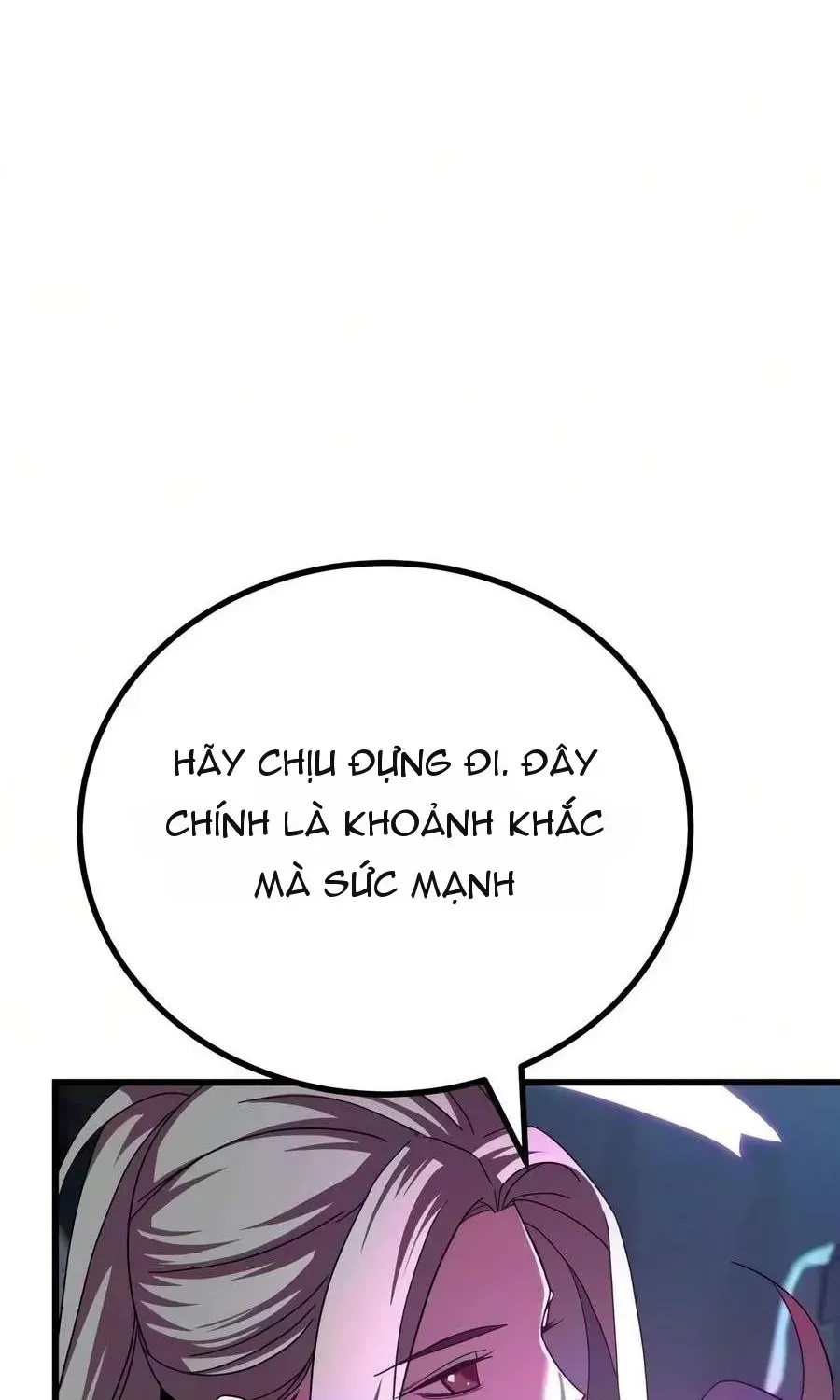 Chapter 35 - Trang 161