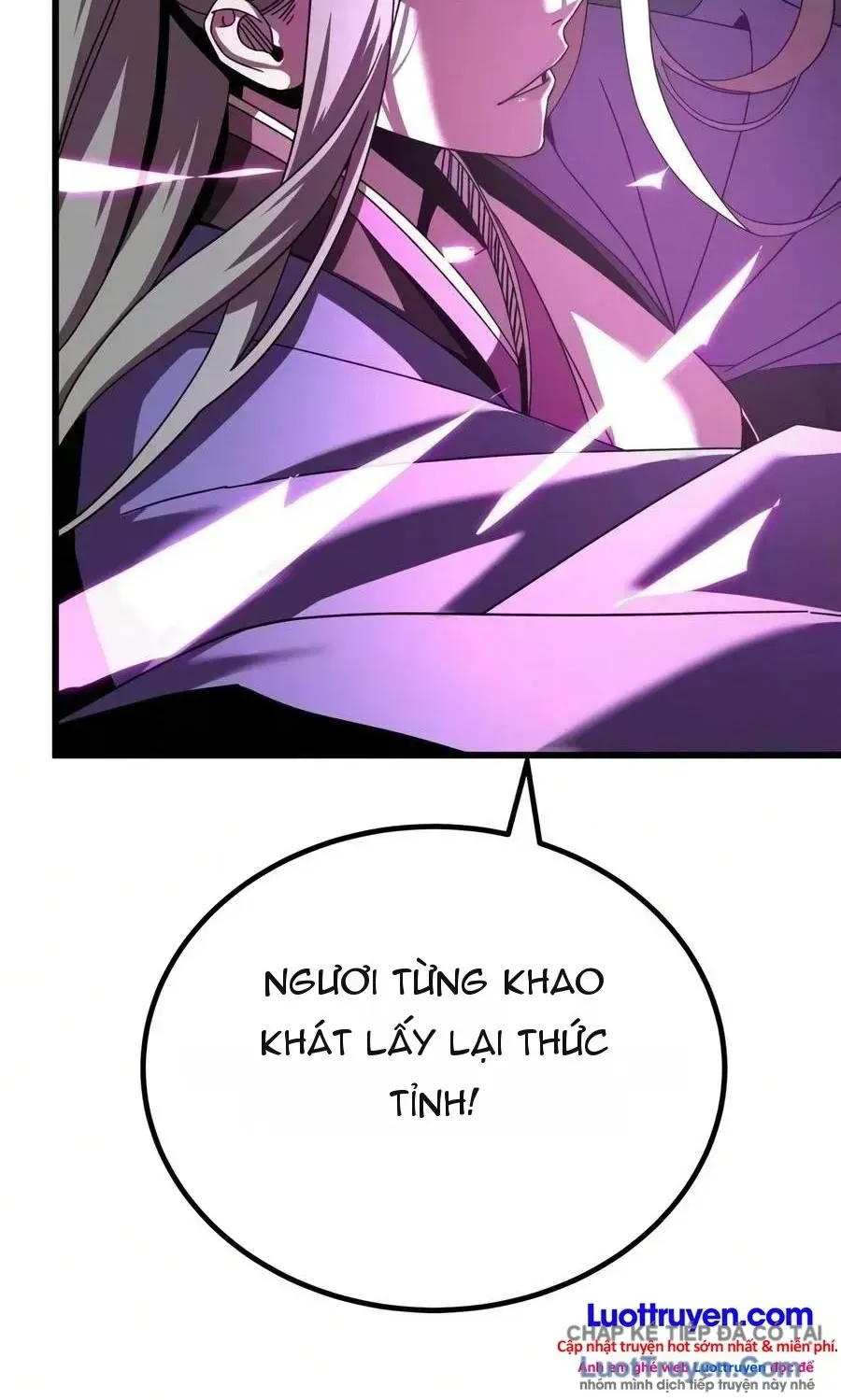 Chapter 35 - Trang 162